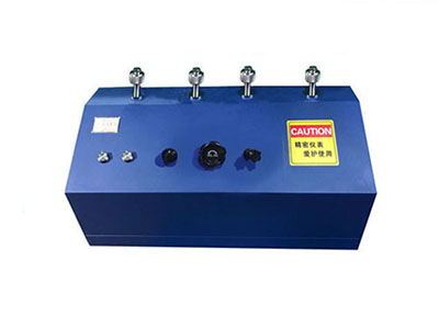 電動壓力源FX-D5016Q